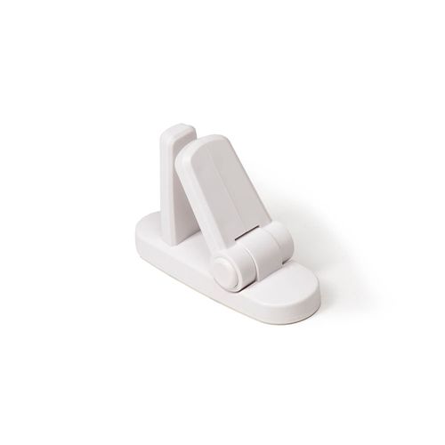 image-d6369617ef534645aeee00c064743e58 image-d6369617ef534645aeee00c064743e58