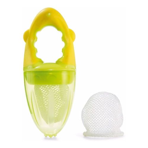 image-635921ed49fd4519bd8a7819070cc552 image-635921ed49fd4519bd8a7819070cc552