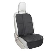 image-18024a2de60b4adfa3b285fc6336d03e