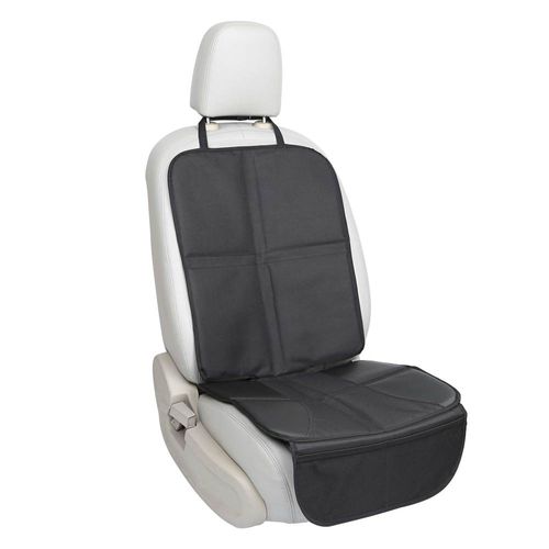 image-18024a2de60b4adfa3b285fc6336d03e image-18024a2de60b4adfa3b285fc6336d03e