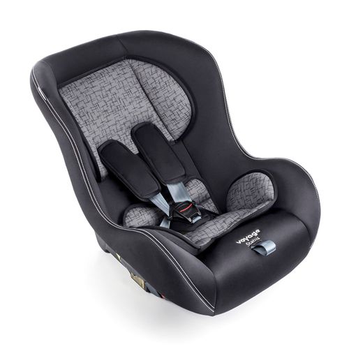 image-cc2607bb2e624f8b97076b92f17c234c image-cc2607bb2e624f8b97076b92f17c234c