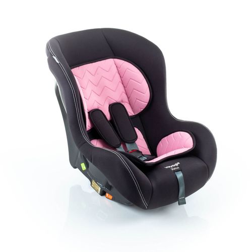 image-b27cbd2cbceb4ee9854ac99605b83489 image-b27cbd2cbceb4ee9854ac99605b83489