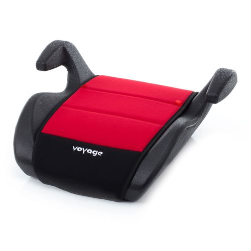 image-6856144faac94ac1b98763554630f41e image-6856144faac94ac1b98763554630f41e