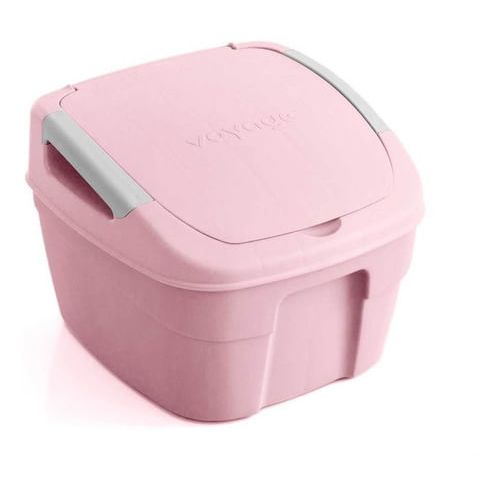 image-63ce0044d367499e938a83d645f231aa image-63ce0044d367499e938a83d645f231aa