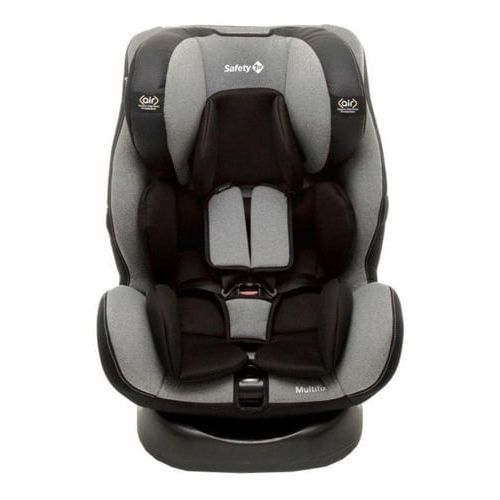 image-7b5e24268e6f45e3aaca73b4d40e3330 image-7b5e24268e6f45e3aaca73b4d40e3330