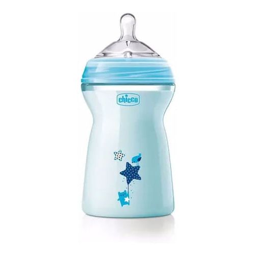 image-b52bb025067048e88a7bb013b16eb9f4 image-b52bb025067048e88a7bb013b16eb9f4