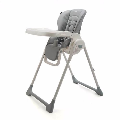 image-8918f4eb1b16431382119cdcb7e34fce image-8918f4eb1b16431382119cdcb7e34fce