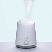 image-7d0290645a274c2bb0f440f150dac36d