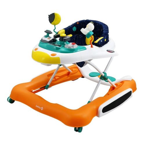 image-19494fd63bf74ec482039b49b4403385 image-19494fd63bf74ec482039b49b4403385