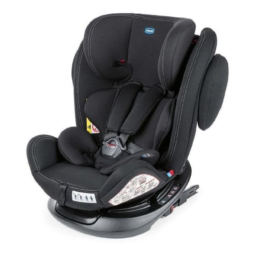 image-a251747df3dc4c269d7d7dea928e8356 image-a251747df3dc4c269d7d7dea928e8356