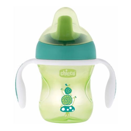 image-87719f8963914244ba32646a95d11cbd image-87719f8963914244ba32646a95d11cbd