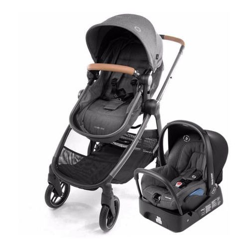 image-926821c52b7843d9a31c6868e1e30eea image-926821c52b7843d9a31c6868e1e30eea