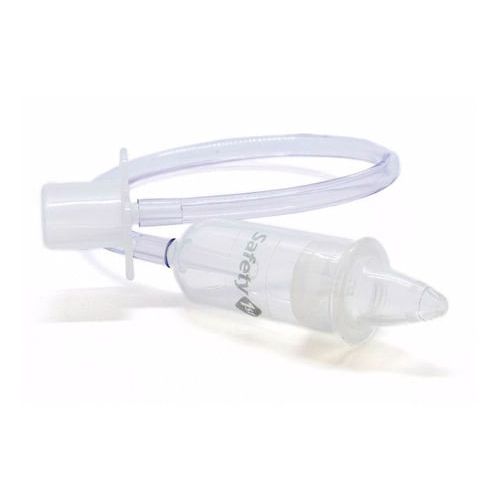 image-955f7794772c46a2aac6e7efadcde117 image-955f7794772c46a2aac6e7efadcde117