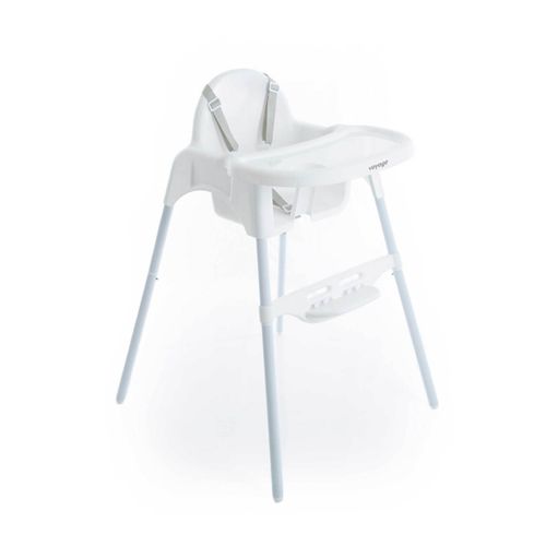 image-94a7ccad7aba4bdfb9bf1b8260f3e14d image-94a7ccad7aba4bdfb9bf1b8260f3e14d