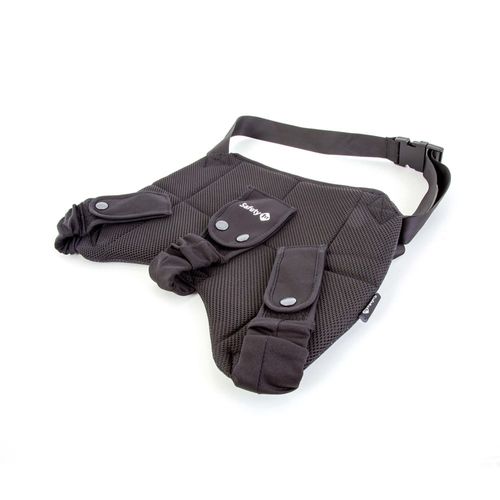 image-49741bd1d7684c3fb4055b2eca928d15 image-49741bd1d7684c3fb4055b2eca928d15