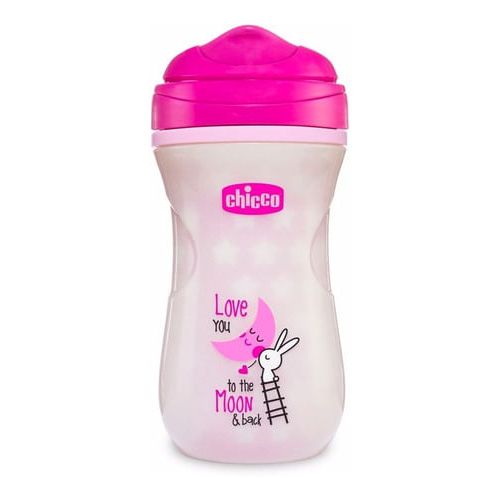 image-57f7e75f637f44f2aa59e8adbc6e5265 image-57f7e75f637f44f2aa59e8adbc6e5265