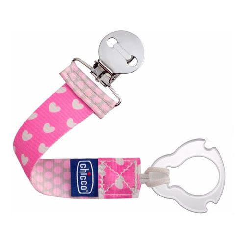 image-8aaeb689121d4ce1906caa1e5b1a77c8 image-8aaeb689121d4ce1906caa1e5b1a77c8