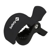 image-5e7348db421c4f96916dd22cf593c7d1