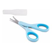 image-b03276bf01e942a4be4ef4c2610b7c8a