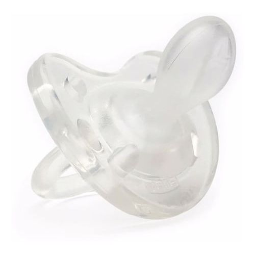 image-c47b8f9ed9e7417fb6368a183339609f image-c47b8f9ed9e7417fb6368a183339609f