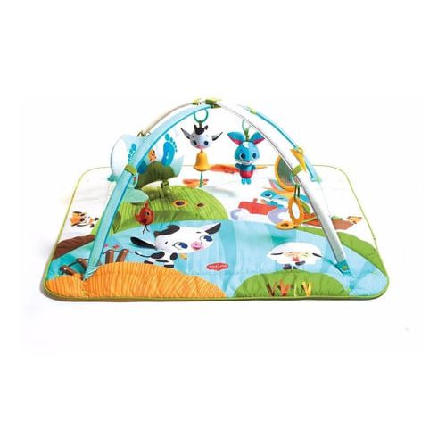 image-c9321d046692401b9d3e74a09e2c93bd image-c9321d046692401b9d3e74a09e2c93bd