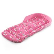 image-0696f662690841ae9ba4a79e741cbba3