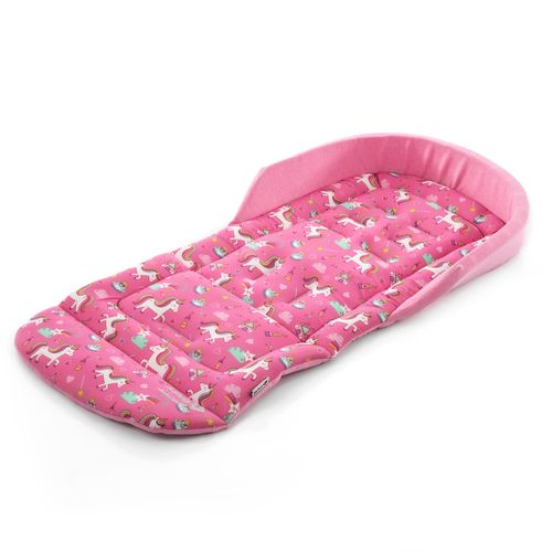 image-0696f662690841ae9ba4a79e741cbba3 image-0696f662690841ae9ba4a79e741cbba3