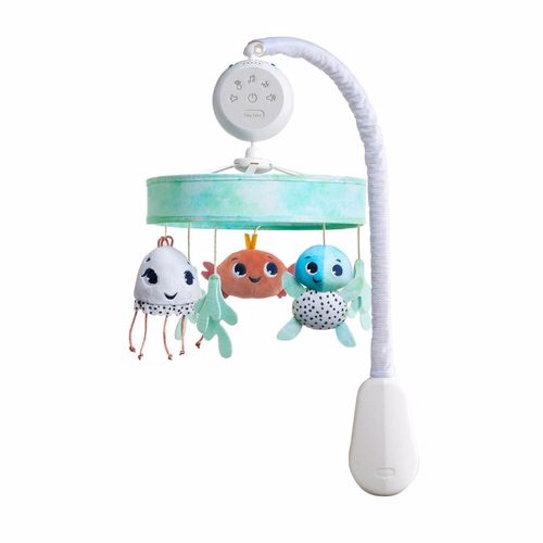 image-0c6f5f1843c64fccbfee861bb5cdc215 image-0c6f5f1843c64fccbfee861bb5cdc215