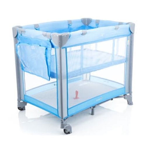 image-f24ea8c5b4b141b58e4496d18dde618e image-f24ea8c5b4b141b58e4496d18dde618e