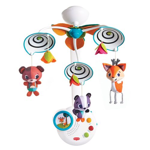 image-934326fdefb4437f828a03d0a2829908 image-934326fdefb4437f828a03d0a2829908