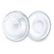 image-dc08a87b64cc44e3a3f61d08ec74cdac