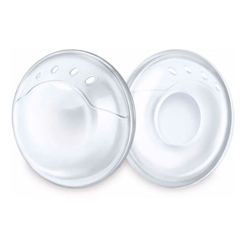 image-dc08a87b64cc44e3a3f61d08ec74cdac