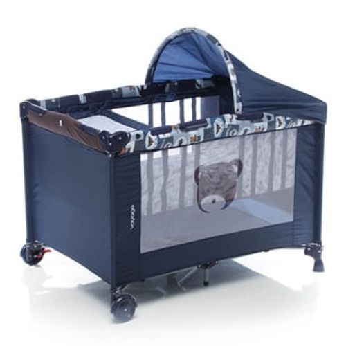 image-0df33d37600f404e9acb8508528a6260 image-0df33d37600f404e9acb8508528a6260