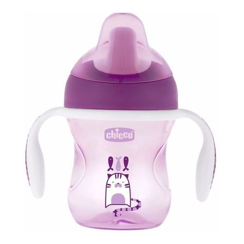 image-4681b3522581441eadc71e58cb1a6019 image-4681b3522581441eadc71e58cb1a6019