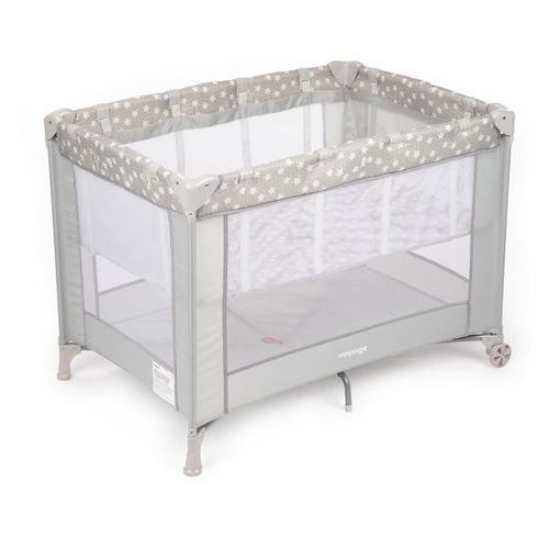 image-cefd32f4c8ed4527a616daaeeda86605 image-cefd32f4c8ed4527a616daaeeda86605