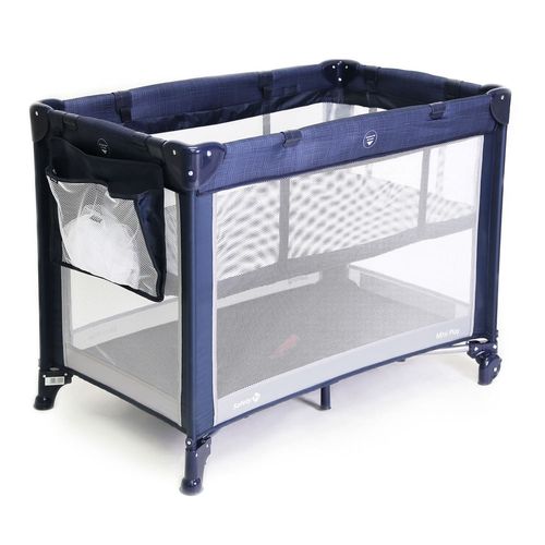 image-a4aaf6f3fc354c53ad230a96a21cb1c9 image-a4aaf6f3fc354c53ad230a96a21cb1c9