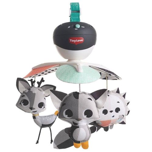 image-6edd63aeada64a6680513c6e7bec5351 image-6edd63aeada64a6680513c6e7bec5351