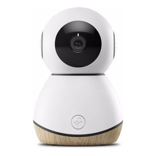 image-359df76776a94c569234cd2cfb38d27d image-359df76776a94c569234cd2cfb38d27d