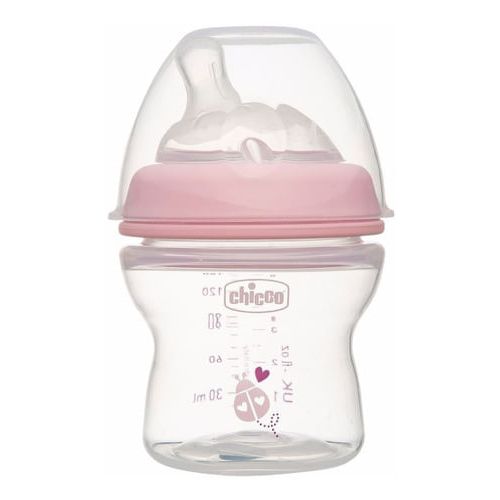 image-4b0e3a54d8054a90a1e952e9c26104d2 image-4b0e3a54d8054a90a1e952e9c26104d2