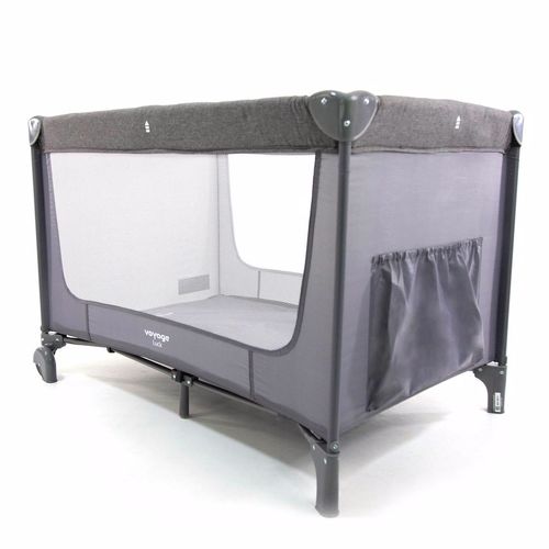 image-e857aab63dfa4c039c3bc3cf5df8de6d image-e857aab63dfa4c039c3bc3cf5df8de6d