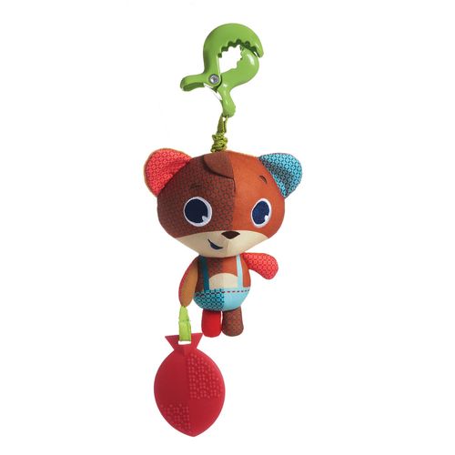 image-ba77a40bf6e440d5a9840a19b1562fe3