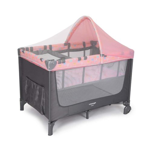 image-cb9cfef1b0f343dbb3eeb5edba034886 image-cb9cfef1b0f343dbb3eeb5edba034886