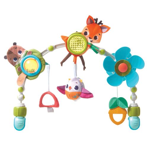 image-4023c4e4e31e43a6a43bcaf2534dce9e image-4023c4e4e31e43a6a43bcaf2534dce9e