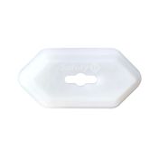 image-ea207490314f4954981c535a3d54b7b5