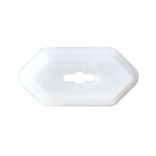 image-ea207490314f4954981c535a3d54b7b5