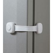 image-42da4763c98c429aaac0158c69994fc6