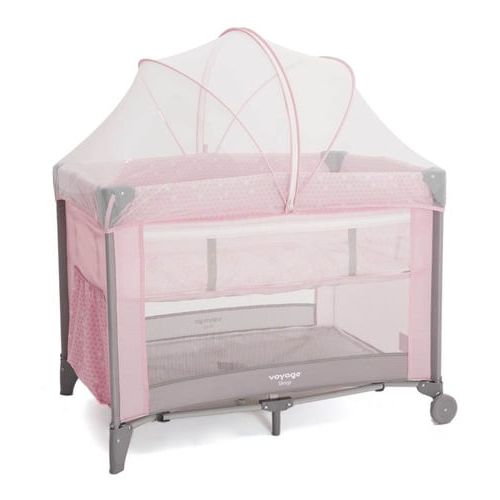 image-81edacf9bbc6410aab34362d9bf72416 image-81edacf9bbc6410aab34362d9bf72416