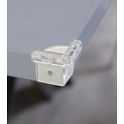 image-dcbf4de7a30d4a38bf282a9f9c0254bd