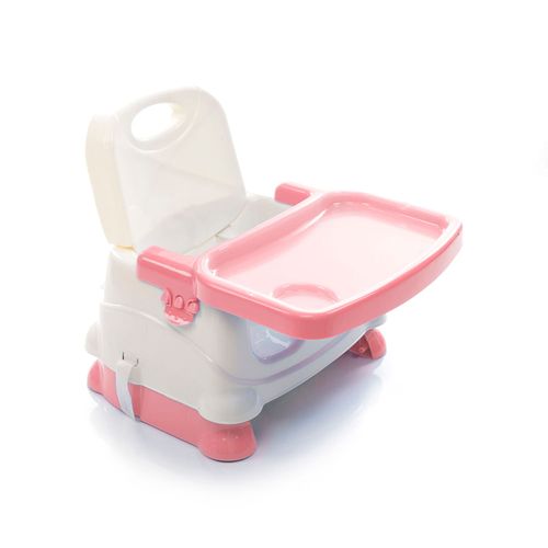 image-3b10d2c48a9e46c5ba3741681b4a5e10 image-3b10d2c48a9e46c5ba3741681b4a5e10