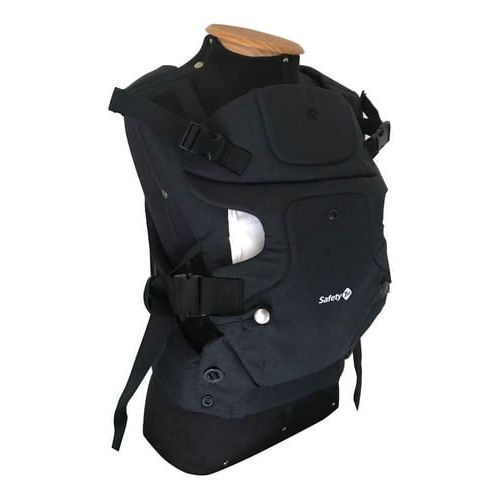 image-3e09389e5ab441369f8691daf58d2174 image-3e09389e5ab441369f8691daf58d2174